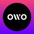 OWO Coupons Logo