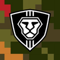 CAA Coupons Logo