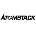 Atomstack Coupons Logo