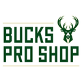 Bucks Pro Shop Coupons Logo