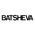 BATSHEVA Coupons Logo
