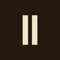 Two Roads Coupons Logo