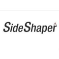 Side Shaper Coupons Logo