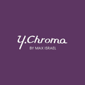 Y.Chroma Coupons Logo