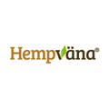 Hempvana Coupons