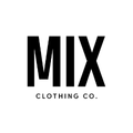 Mixology Coupons