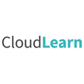 CloudLearn Coupons Logo