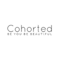 Cohorted  Vouchers