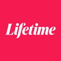 Lifetime Movie Club Coupons