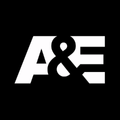 A&E Crime Central Coupons