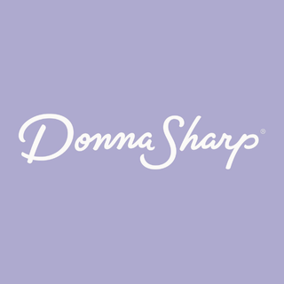 Donna Sharp Coupons Logo
