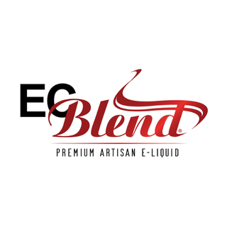 ECBlend Coupons