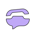 TextNow Coupons Logo