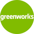 Greenworks Tools logo