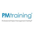 PMTraining Coupons Logo