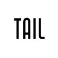Tail Activewear Coupons Logo