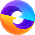 UniFab Coupons Logo