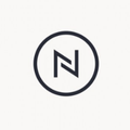 Nomad Lane Coupons Logo