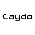 CayDo Coupons Logo