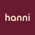 Hanni Coupons Logo