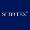 Subrtex Coupons Logo