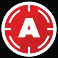 AimControllers Coupons
