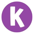 Kidstir Coupons