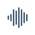 Audien Hearing Coupons