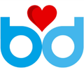 boobydoo Vouchers