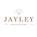 Jayley Coupons Logo