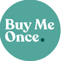 Buy Me Once Coupons Logo