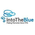 Into the Blue Coupons Logo