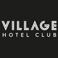 Village Hotels Coupons Logo