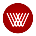 Wovenhill Coupons Logo