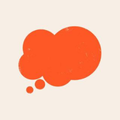 Thortful Coupons Logo