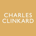 Charles Clinkard UK Coupons Logo