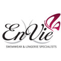 EnVie Vouchers