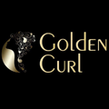 Golden Curl Coupons Logo
