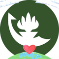 Land Guard Coupons Logo