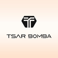 Tsarbomba Coupons Logo