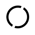 Codeage Coupons Logo