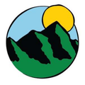 Outdoor Gear Exchange Coupons Logo