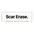 Scar Erase Coupons Logo
