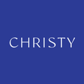 Christy England Coupons Logo