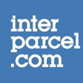 Interparcel Coupons Logo