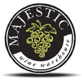 Majestic Wine Coupons Logo