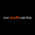 Car Audio Centre Coupons Logo
