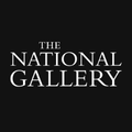 The National Gallery Shop Coupons Logo