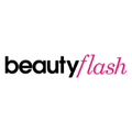 Beauty Flash Coupons Logo