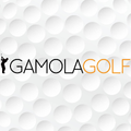 Gamola Golf UK Coupons Logo
